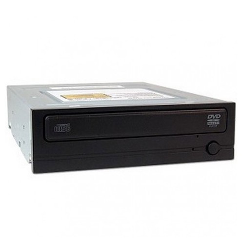 Lecteur dvd interne - interne, 5.25"