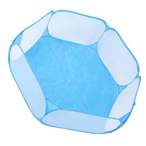 Tente pliable pour chien avec - pour,