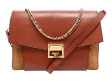 SAC A MAIN GIVENCHY GV3 MEDIUM