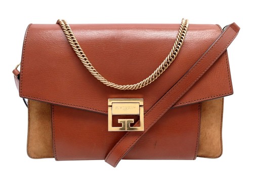 Sac main givenchy gv3 medium - sac,