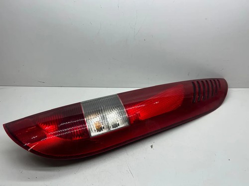 Mercedes benz vaneo - mercedes-benz, 414