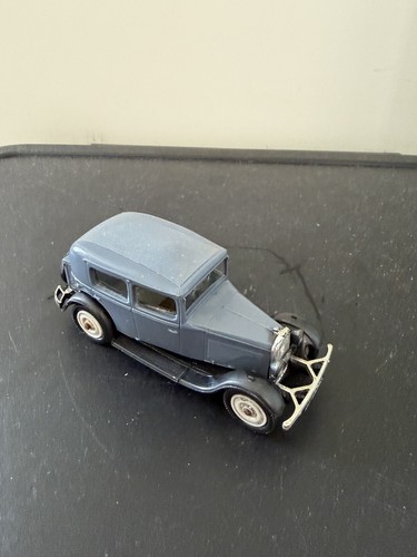 Norev peugeot 201 - norev,