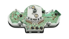 Compteur PEUGEOT SPEEDFIGHT II