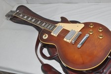 Guitare électrique Aria Pro 2 LeoPard LS-500CS-350 réf. No 7128