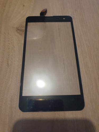 Vitre tactile nokia lumia - vitre,