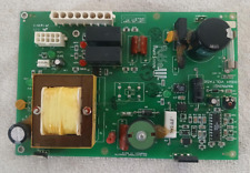 Cybex Lower Board For 600A Arc Trainer