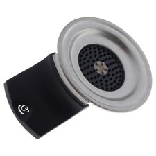 Philips pod holder 1 cup