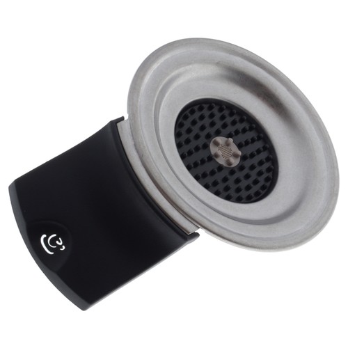 Philips pod holder cup - philips,
