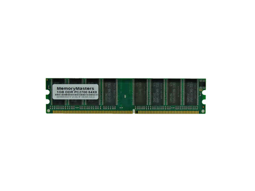 Mémoire ram pc2700 apple - mémoire,