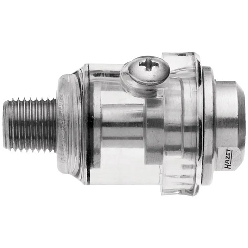 Hazet 9070n mini huileur - hazet,