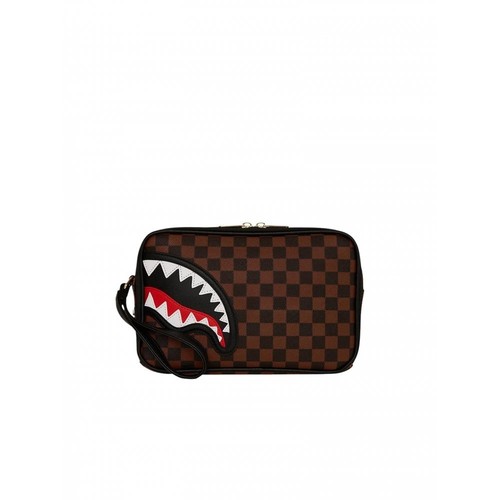 Sprayground beauty pochette - sprayground,