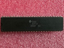5719 CSG GARY Gate Array Chip