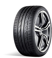 Pneus d'Eté 225/35 R18 87Y