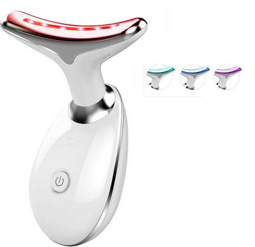 Massage visage anti age - massage, visage,