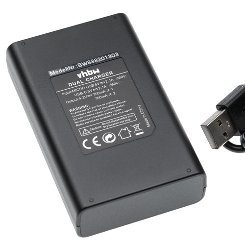 Chargeur micro usb - chargeur, usb-c
