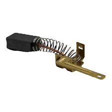 Black & Decker 1x Brosse