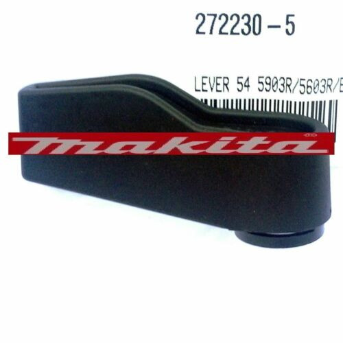 Makita lh1040 scie - makita,