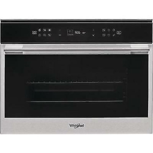 Whirlpool ms450 four - four, À