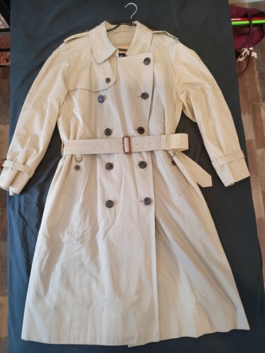 Men coat burberry - coat,, london