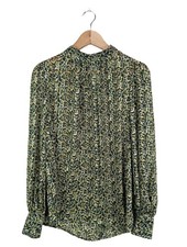H&M Blouse transparente Dames