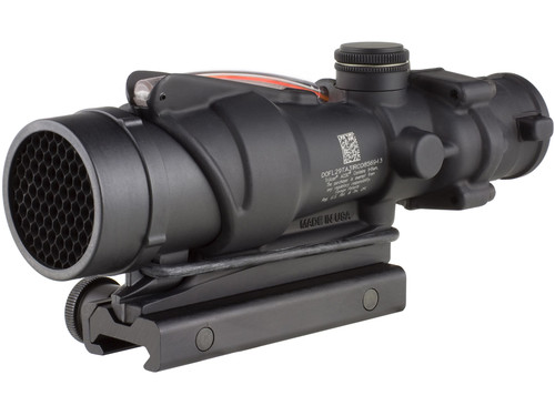 Trijicon acog ta31rco bac - trijicon,