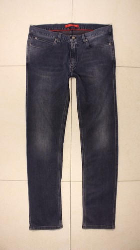 Jean homme hugo boss w33 - jean,
