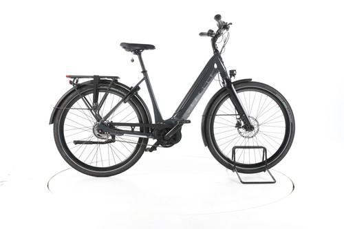 Gazelle ultimate hmb - ultimate, c5