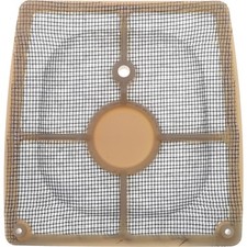 Filtre à air compatible avec Stihl 041, FS20 et FS410