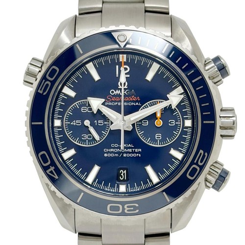 Montre pour homme - , omega