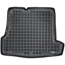 Cautchouc Rezaw-Plast Tapis De