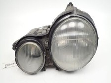 PHARE GAUCHE 2108203961