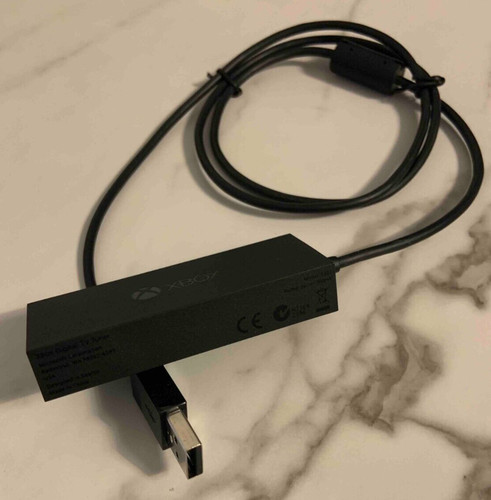 Tuner microsoft xbox one - tv,