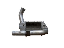 Mitsubishi Colt Ralliart Version-R - Intercooler 1530A087