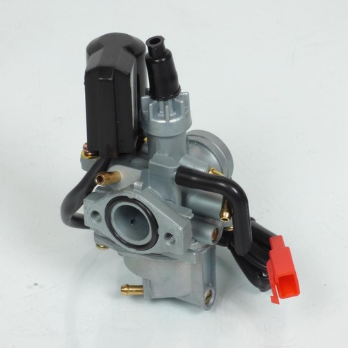 Carburateur ø12mm type - carburateur,