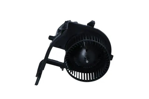 Ventilateur chauffage 34108 - de,