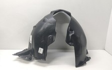 Passeroue Antérieure Droite