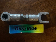 Honda TRX400EX 400EX  400x Adjustable Rear Link Durablue shock linkage