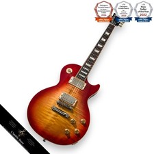 Guitare Gibson Les Paul