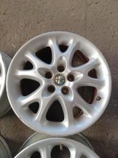 Jante ALFA ROMEO 147