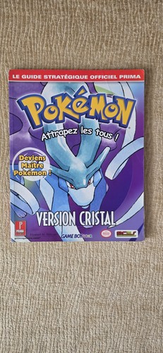 Prima games guide - prima,