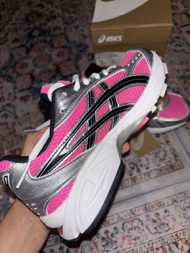 Asics gel kayano rose - asics,