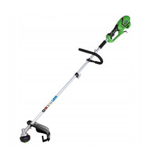 Tondeuse à gazon électrique