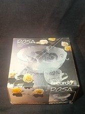 A2/🏵️VINTAGE SERVICE A