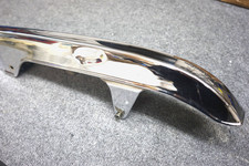 SUZUKI GT 380 GT 550 GT 750 CHAINGURD