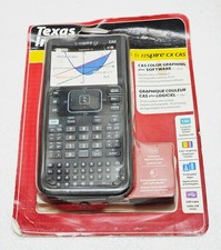 Calculatrice Graphique