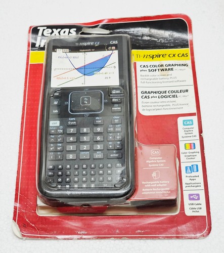 Calculatrice graphique - calculatrice,