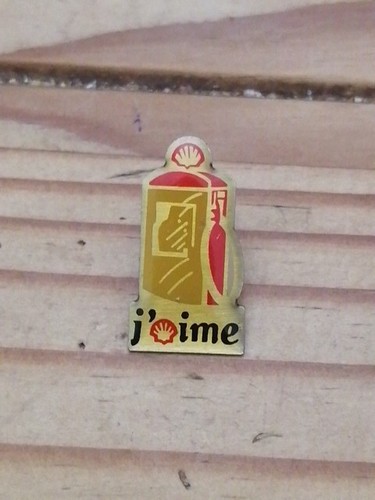 Pin pins enamel - pin, enamel@