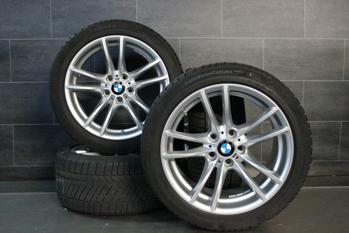 Original bmw 4er f32 f82 - m4,