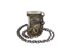 S.T.DUPONT ÉDITION ARTISAN 2022 COLLECTION RE 020797