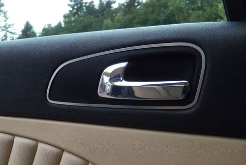 Plaques alfa romeo 159 brera - plaques,